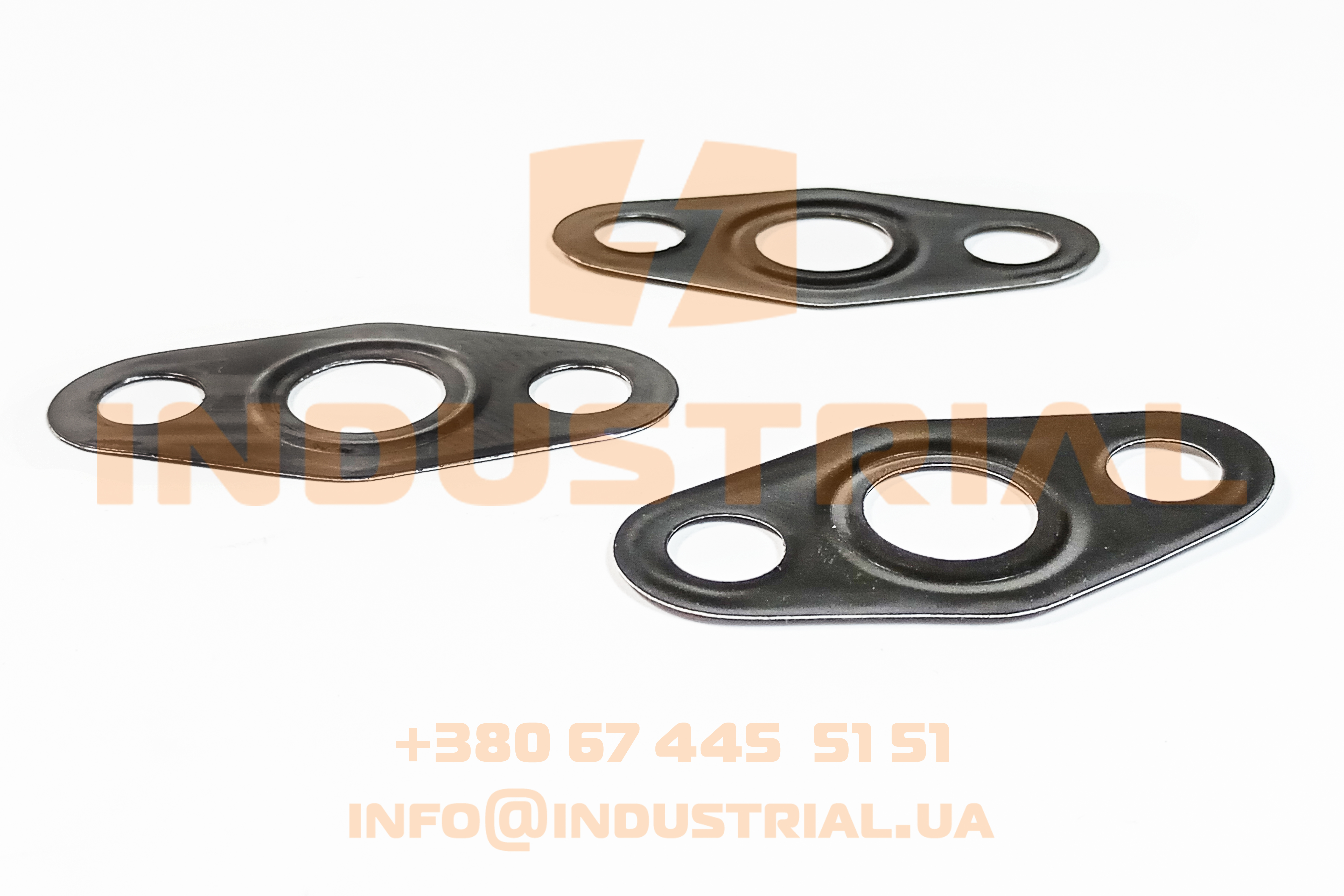 LEM 0212505 LEMA